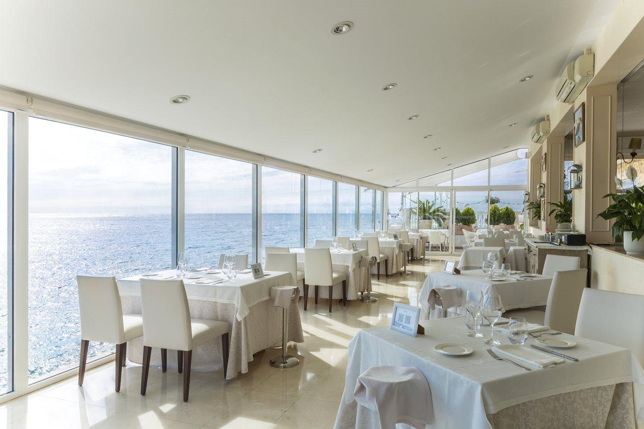Costa Brava Hotel 3*