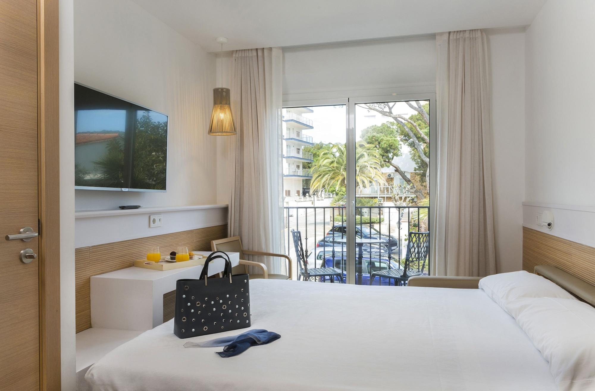 Costa Brava 3*