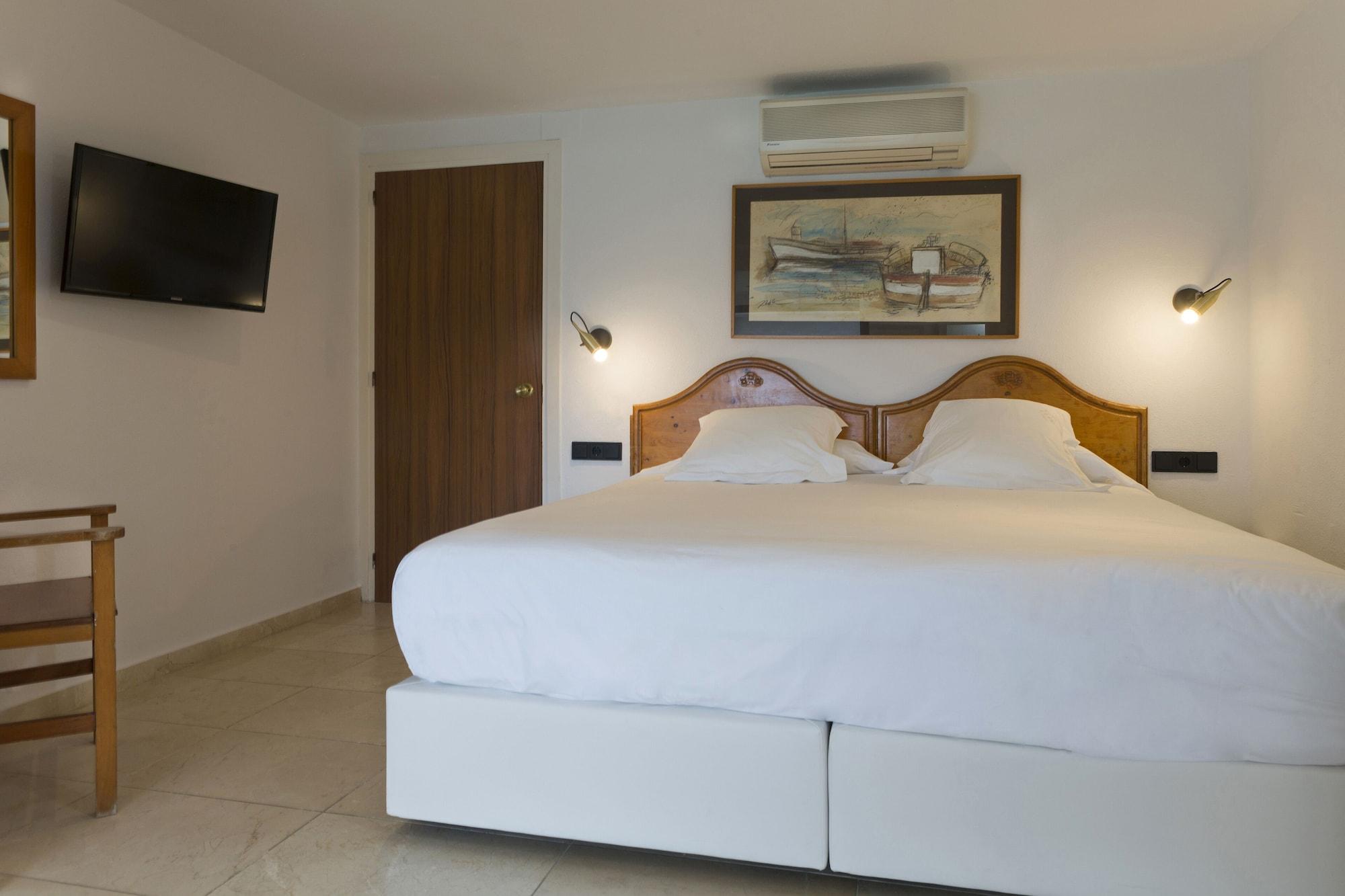 Costa Brava Hotel Platja d'Aro (Playa de Aro)