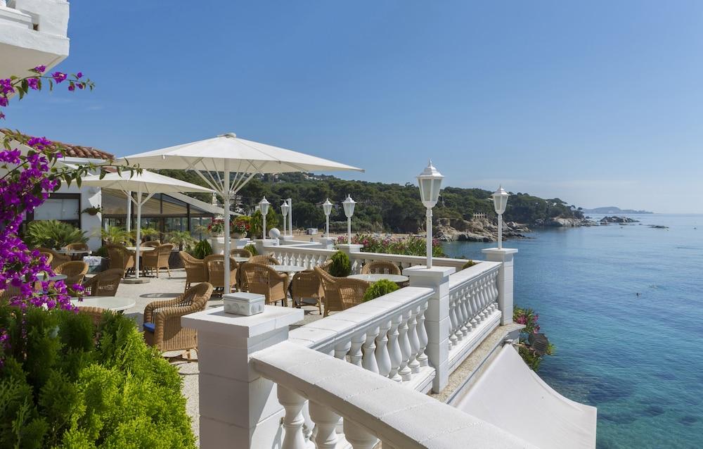 Costa Brava 3* Platja d'Aro (Playa de Aro)