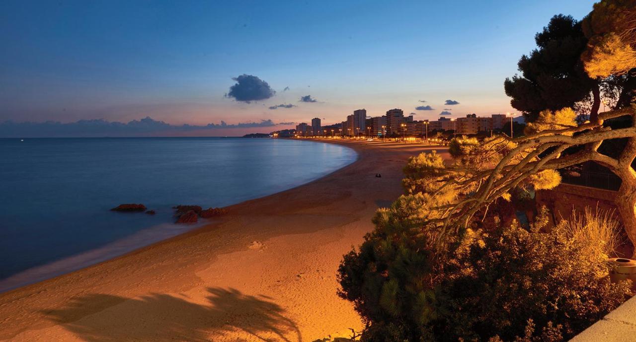 Costa Brava 3* Platja d'Aro (Playa de Aro)