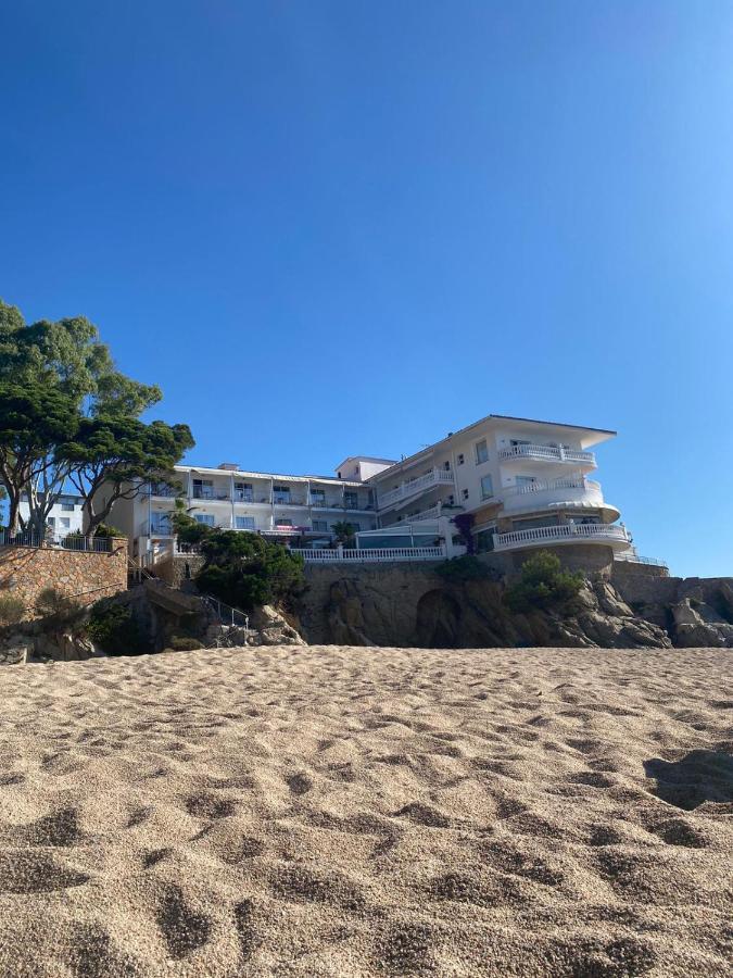Costa Brava Hotel