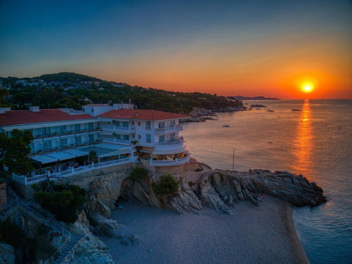 Costa Brava Hotel Platja d'Aro (Playa de Aro)