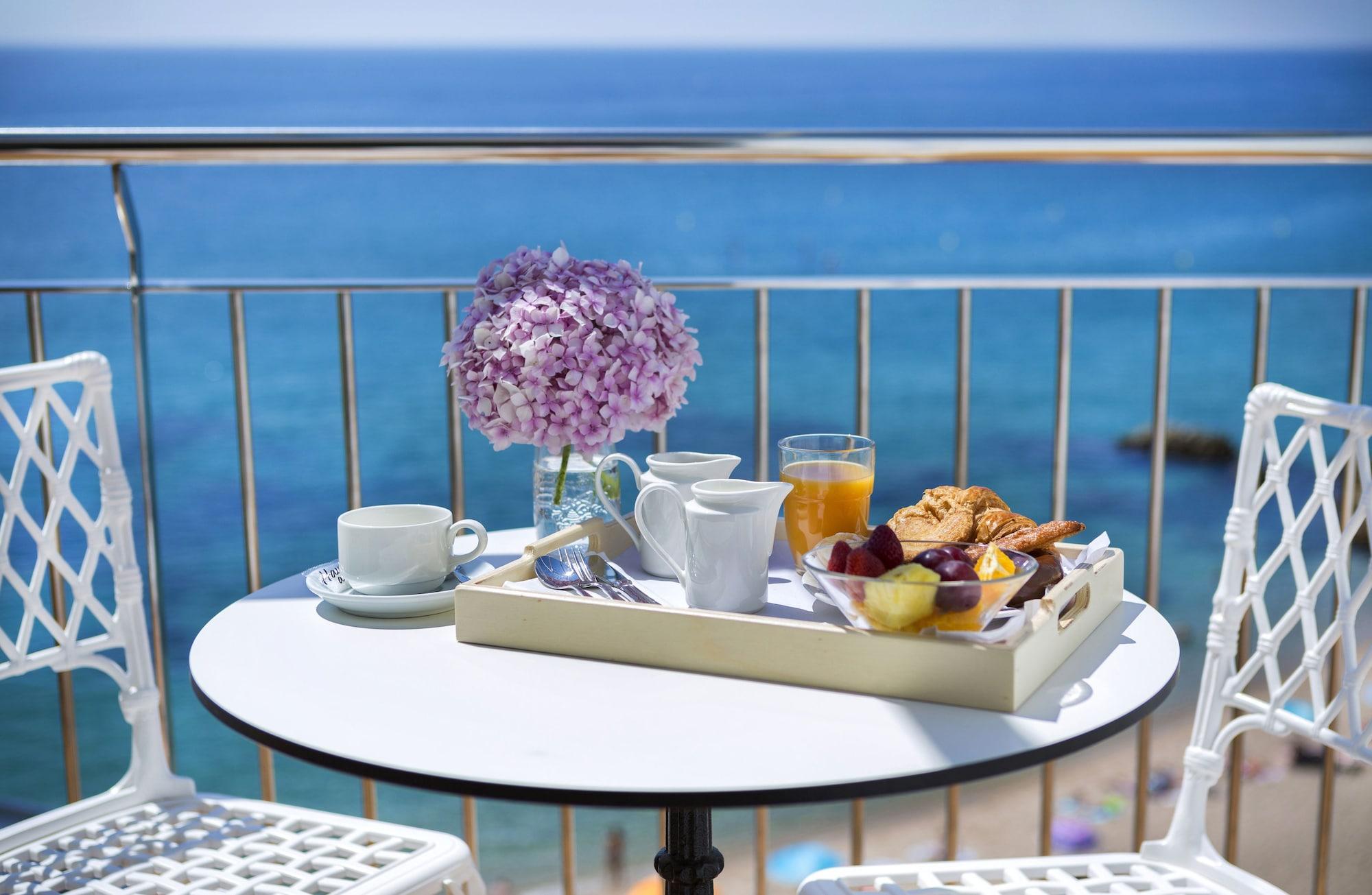 Hotel Costa Brava