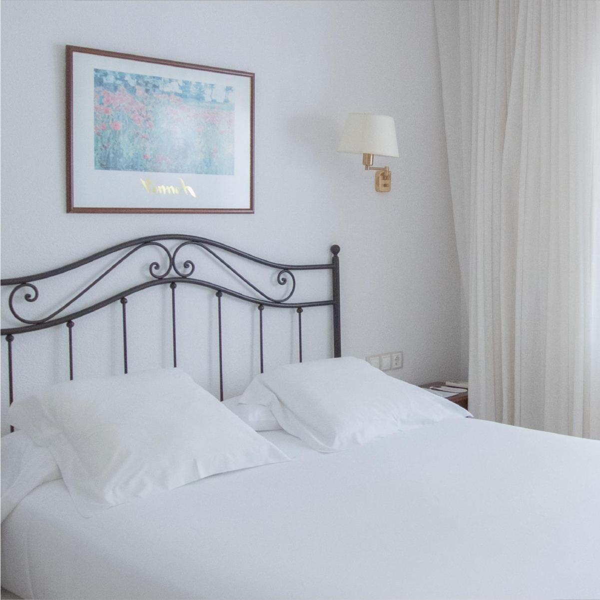 Costa Brava Hotel