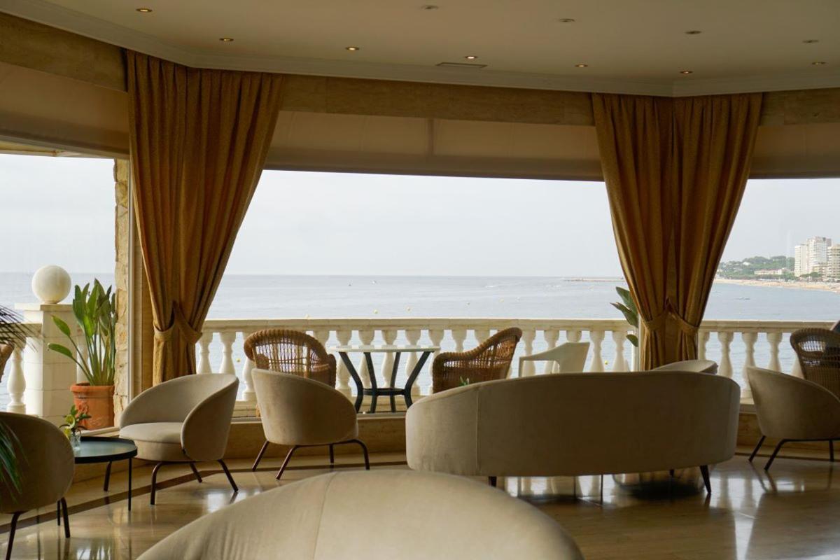 Hotel Costa Brava