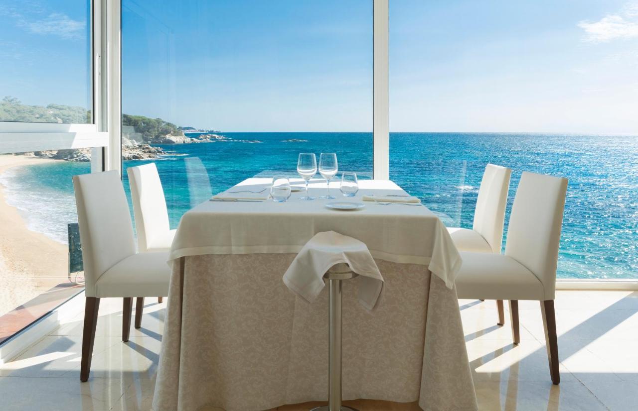 Costa Brava 3*