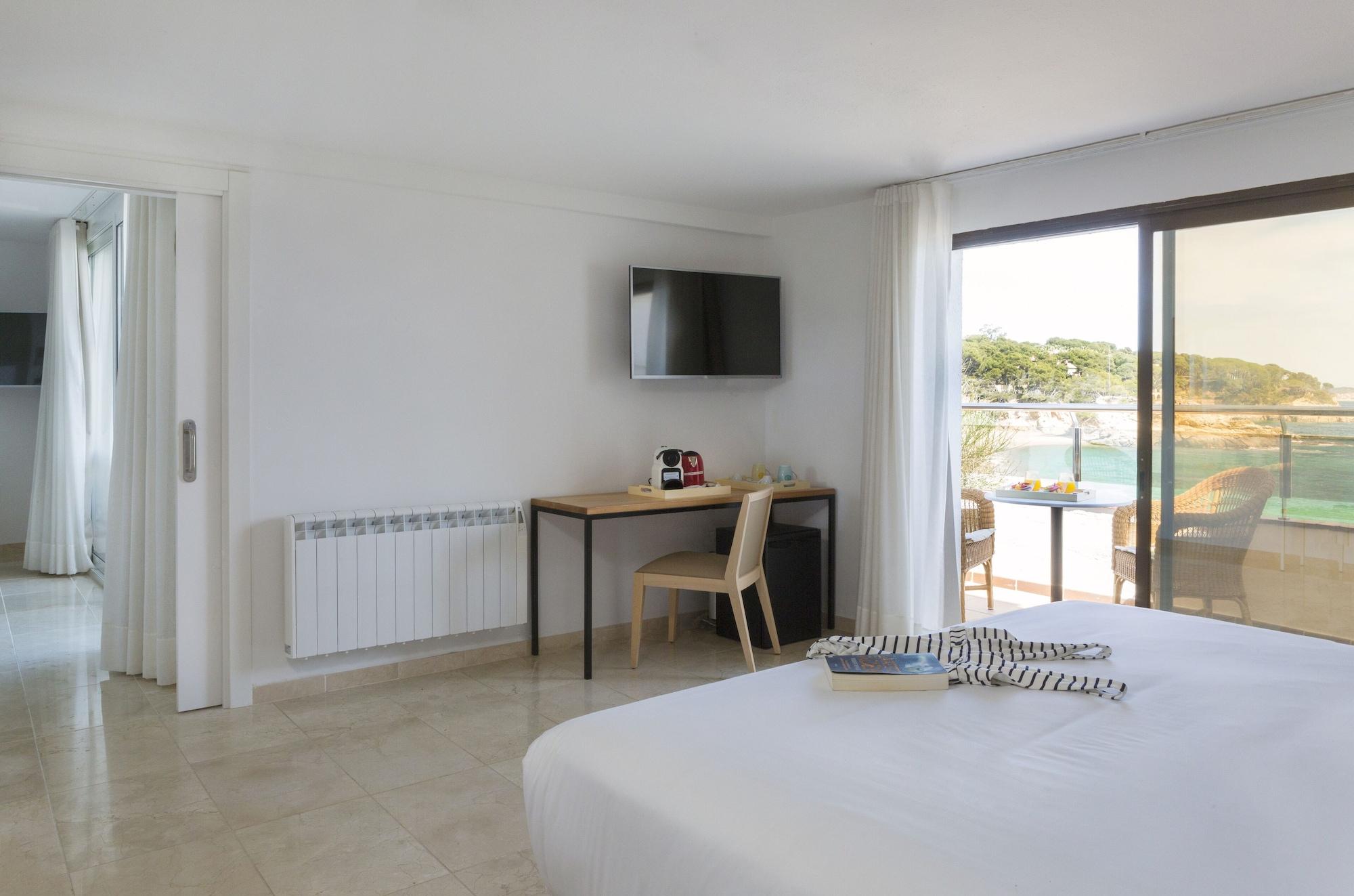 Costa Brava 3*