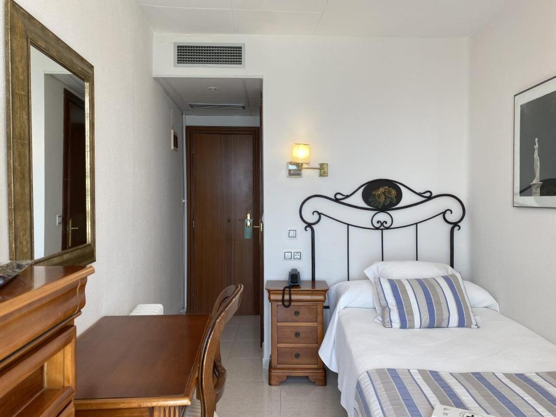 Costa Brava 3* Castell-Platja d'Aro