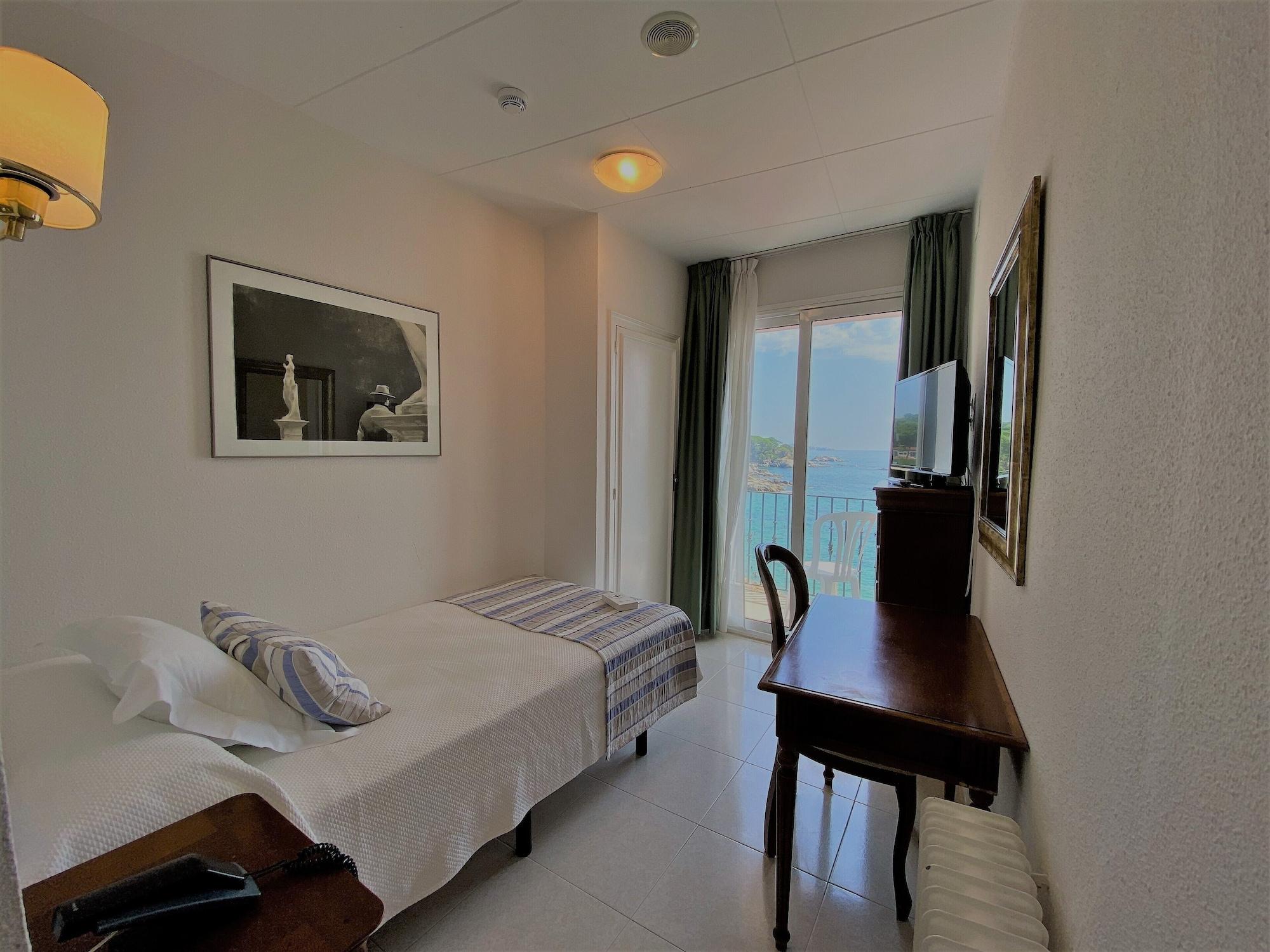 Costa Brava Hotel