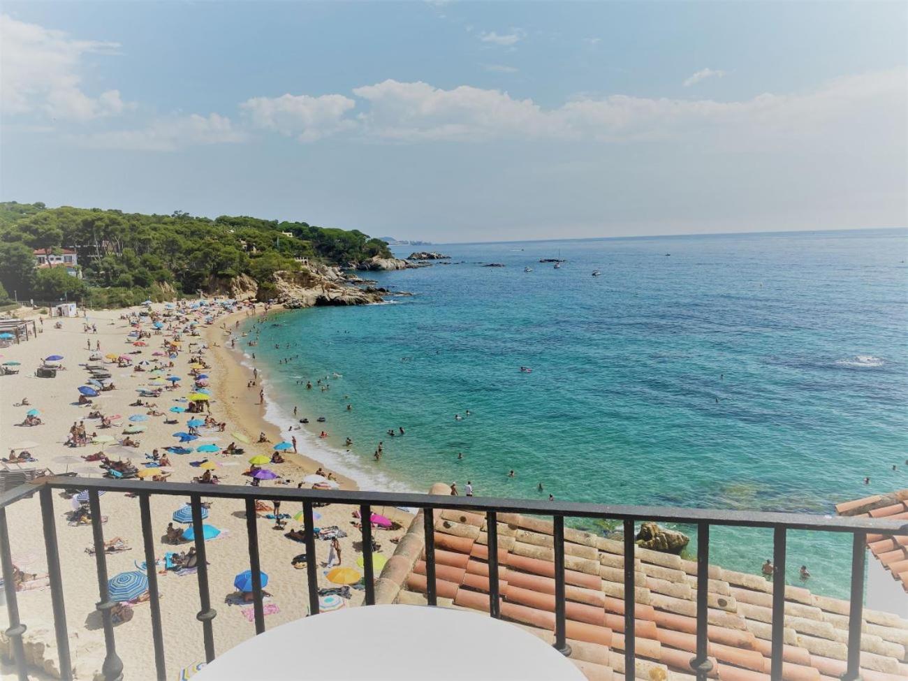 Costa Brava 3*
