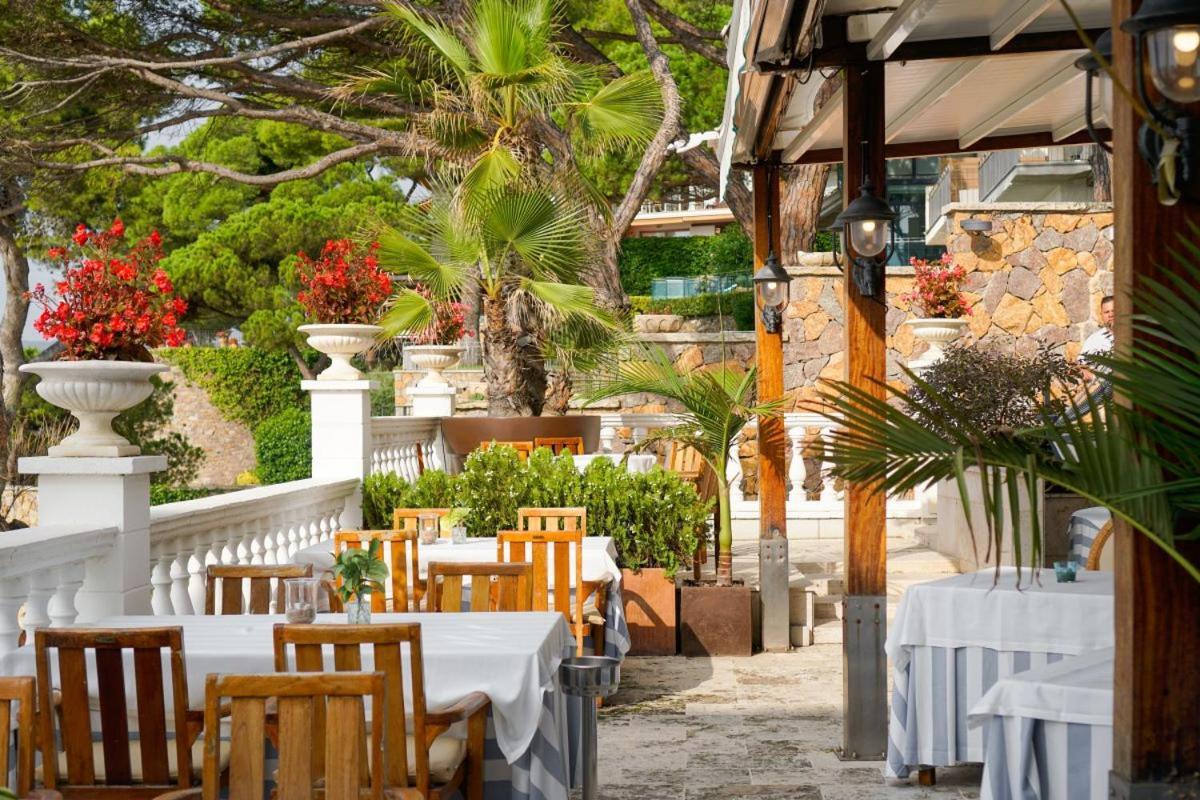 Hotel Costa Brava 3*