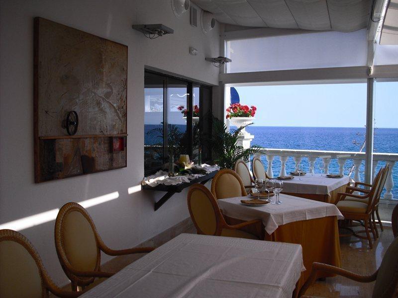 Costa Brava 3* Castell-Platja d'Aro