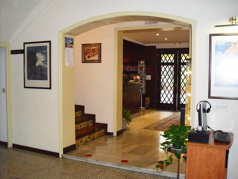 Costa Brava Hotel Castell-Platja d'Aro