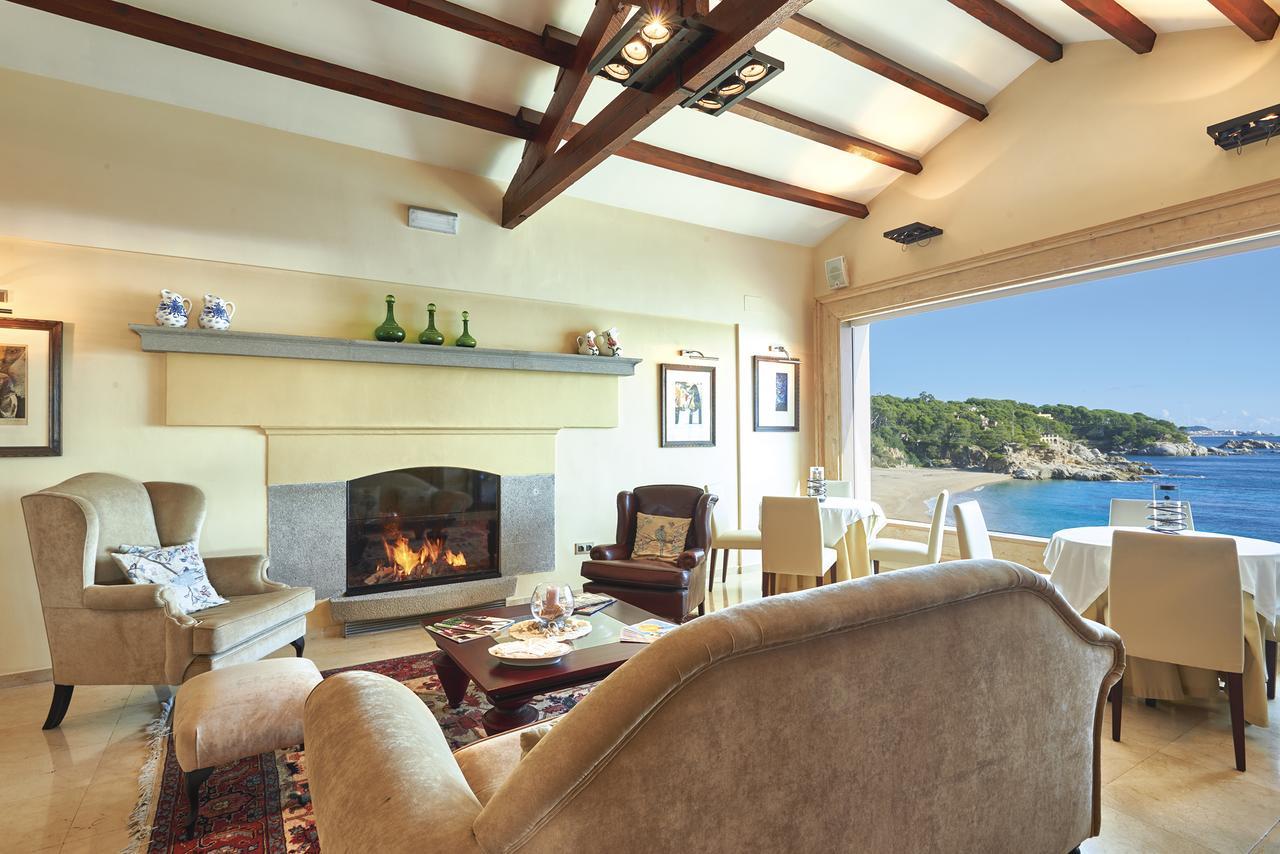 Costa Brava 3* Castell-Platja d'Aro