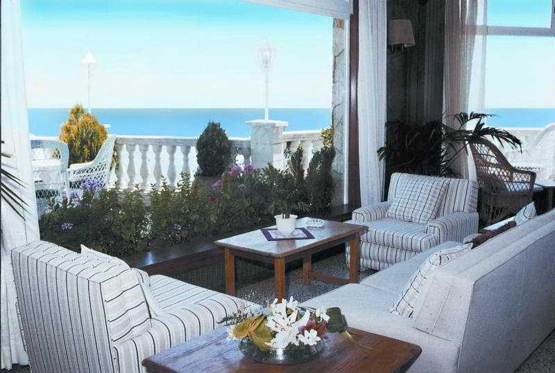 Hotel Costa Brava